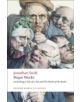 Major Works - 9780199540785-thumb