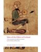 Tales of the Elders of Ireland - 9780199549856-thumb