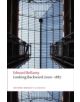 Looking Backward 2000-1887 - 9780199552573-thumb