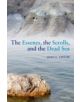 The Essenes, the Scrolls, and the Dead Sea - 9780199554485-thumb