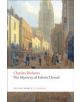 The Mystery of Edwin Drood - 9780199554614-thumb