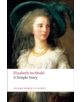 A Simple Story - 9780199554720-thumb