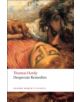 Desperate Remedies - 9780199554829-thumb