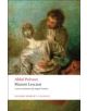 Manon Lescaut - 9780199554928-thumb