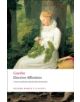 Elective Affinities - 9780199555369-thumb
