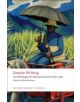 Empire Writing - 9780199555598-thumb