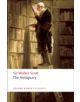The Antiquary - 9780199555710-thumb