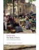 The Belly of Paris - 9780199555840-thumb