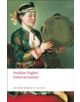 Arabian Nights' Entertainments - 9780199555871-thumb