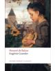Eugenie Grandet - 9780199555895-thumb