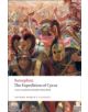 The Expedition of Cyrus - 9780199555987-thumb