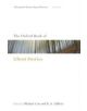 The Oxford Book of English Ghost Stories - 9780199556304-thumb