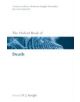 The Oxford Book of Death - 9780199556526-thumb