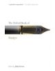 The Oxford Book of Essays - 9780199556557-thumb