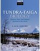 Tundra-Taiga Biology - 9780199559404-thumb