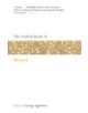 The Oxford Book of Prayer - 9780199561230-thumb