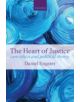 The Heart of Justice - 9780199562497-thumb
