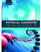 Physical Chemistry for the Life Sciences - 9780199564286-thumb