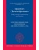 Quantum Chromodynamics - 9780199566419-thumb
