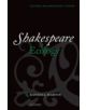 Shakespeare and Ecology - 9780199567010-thumb