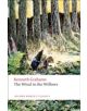 The Wind in the Willows - 9780199567560-thumb
