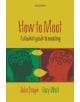 How to Moot - 9780199571673-thumb
