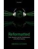 Reformatted - 9780199572410-thumb