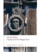 A Journal of the Plague Year - 9780199572830-thumb