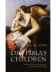 Diotima's Children - 9780199573011-thumb