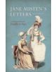 Jane Austen's Letters - 9780199576074-thumb