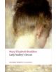 Lady Audley's Secret - 9780199577033-thumb