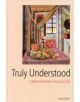 Truly Understood - 9780199581979-thumb