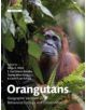 Orangutans - 9780199584154-thumb
