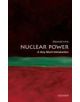 Nuclear Power: A Very Short Introduction - 9780199584970-thumb