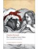 The Complete Fairy Tales - 9780199585809-thumb