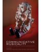 Communicative Musicality - 9780199588725-thumb