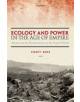 Ecology and Power in the Age of Empire - 9780199590414-thumb