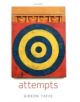 Attempts - 9780199590667-thumb