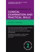 Oxford Handbook of Clinical Examination and Practical Skills - 9780199593972-thumb