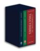 A Commentary on Thucydides - 9780199594634-thumb