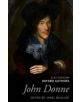 John Donne - 9780199596560-thumb