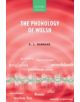 The Phonology of Welsh - 9780199601233-thumb