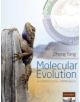 Molecular Evolution - 9780199602605-thumb