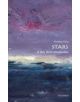 Stars: A Very Short Introduction - 9780199602926-thumb