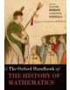 The Oxford Handbook of the History of Mathematics - 9780199603190-thumb