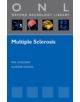 Multiple Sclerosis - 9780199603251-thumb