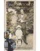 Time Restored - 9780199606719-thumb