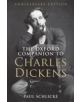 The Oxford Companion to Charles Dickens - 9780199640188-thumb