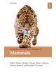 Ecological and Environmental Physiology of Mammals - 9780199642724-thumb