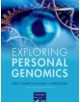 Exploring Personal Genomics - 9780199644490-thumb
